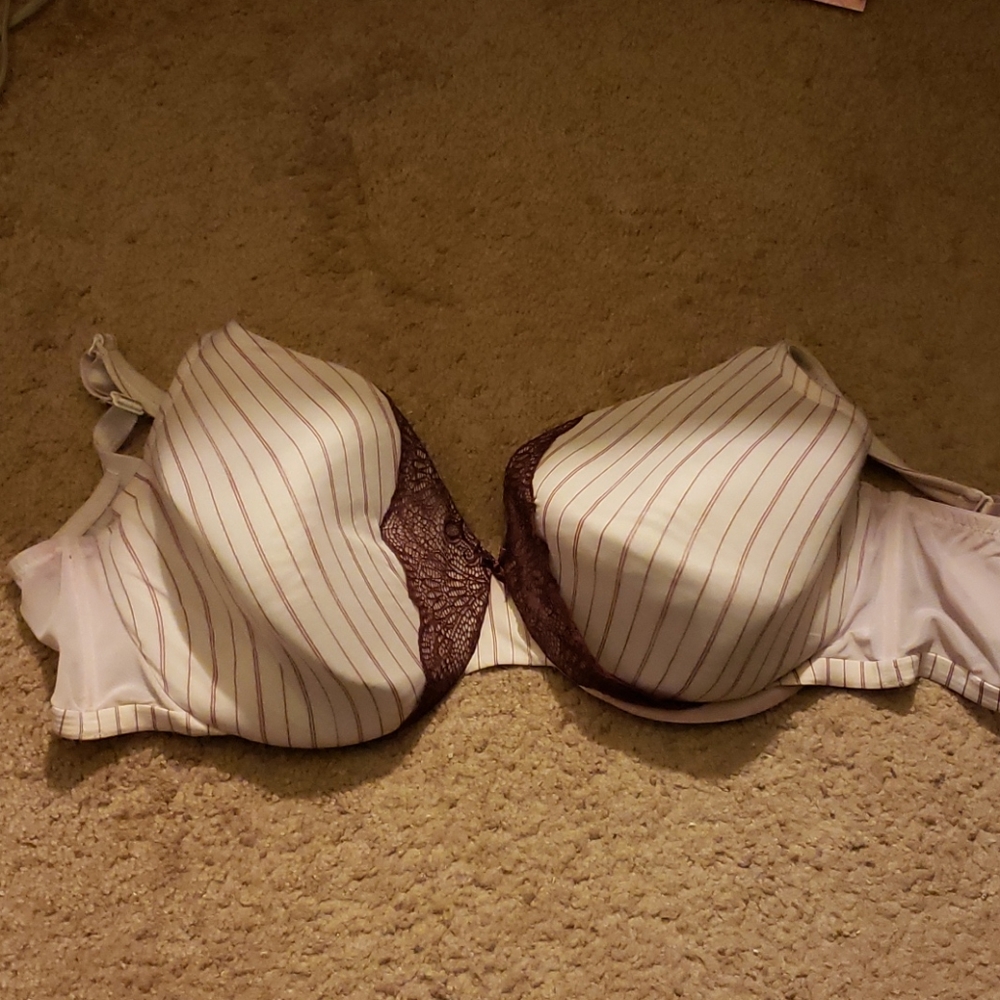 Bra